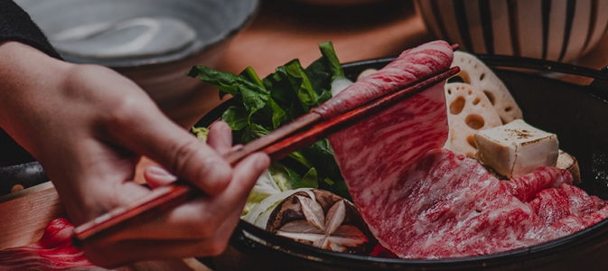 HITORI Shabu