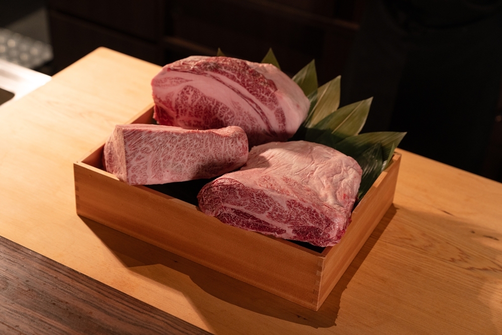 MAGURO Group Expands Success with the Launch of “HITORI SUKIYAKI,” Offering Thailand’s First Authentic Sukiyaki Course Experience, Targeting Premium High-Spending Segment, with 30% Revenue Growth Expected This Year