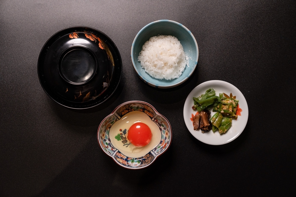 MAGURO Group Expands Success with the Launch of “HITORI SUKIYAKI,” Offering Thailand’s First Authentic Sukiyaki Course Experience, Targeting Premium High-Spending Segment, with 30% Revenue Growth Expected This Year