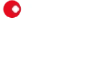 MAGURO GO